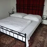 Antik Sofia 3* Litomyšl