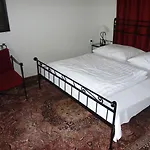 Hotell Antik Sofia 3*