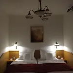 Antik Sofia