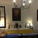 Antik Sofia Hotel