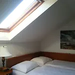 Antik Sofia Hotell