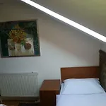 Hotel Antik Sofia 3*