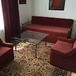 Antik Sofia