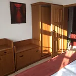 Antik Sofia Hotell Litomyšl
