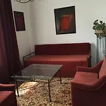 Hotel Antik Sofia