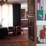 Antik Sofia 3* Litomyšl
