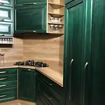 Antik Sofia Hotel
