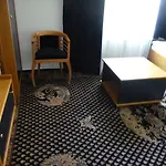 Antik Sofia 3* Litomyšl