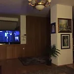 Antik Sofia Litomyšl