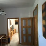 Antik Sofia Litomyšl
