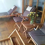 Hotell Antik Sofia 3*