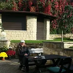 Antik Sofia Litomyšl