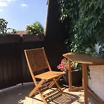 Antik Sofia 3* Litomyšl
