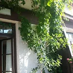 Antik Sofia Hotel Litomyšl