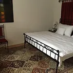 Antik Sofia 3*
