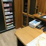 Antik Sofia Hotel 3*
