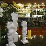 Antik Sofia Hotell Litomyšl