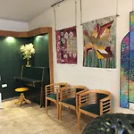 Antik Sofia Hotel 3*