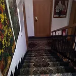 Antik Sofia Litomyšl