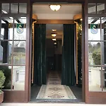 Antik Sofia Hotel Litomyšl