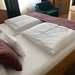 Hotell Antik Sofia Litomyšl