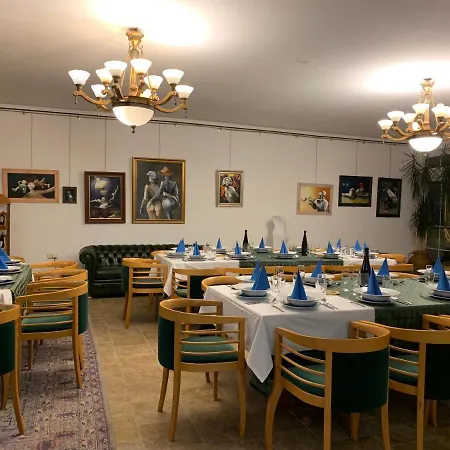 Antik Sofia Litomysl