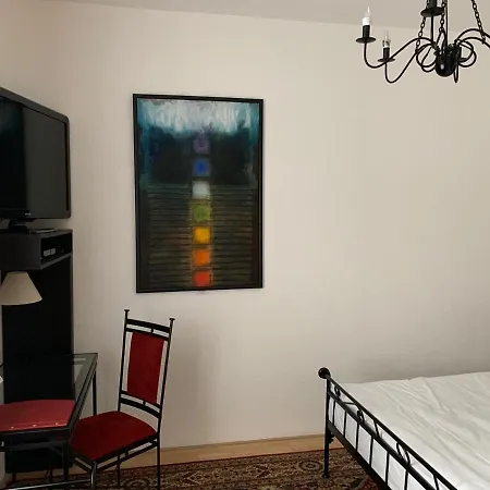 Antik Sofia Hotel 3*