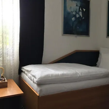 Antik Sofia 3* Litomyšl