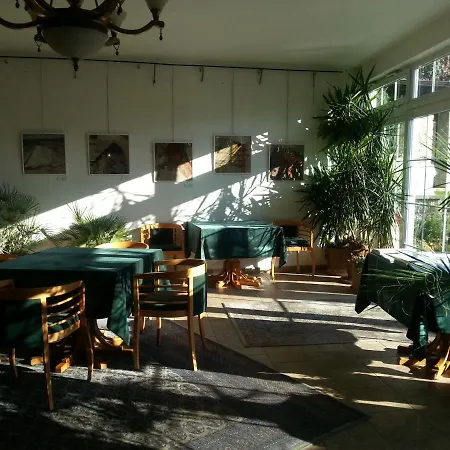 Antik Sofia Hotel Litomyšl