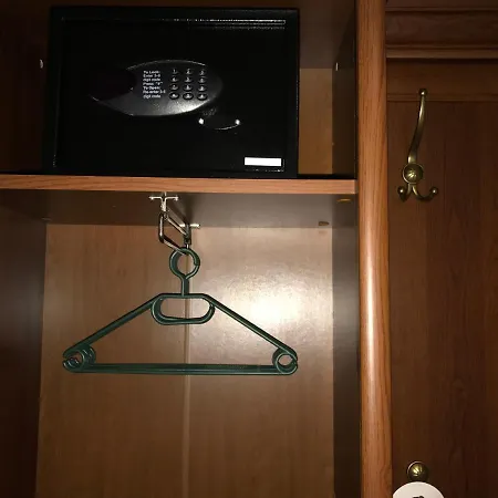 Hotel Antik Sofia Litomyšl