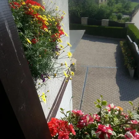 Antik Sofia Hotel 3*