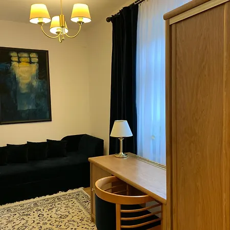 Antik Sofia Hotel