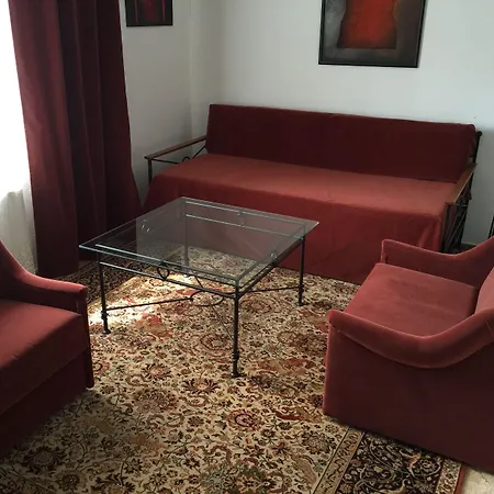 Antik & Galerie Sofia