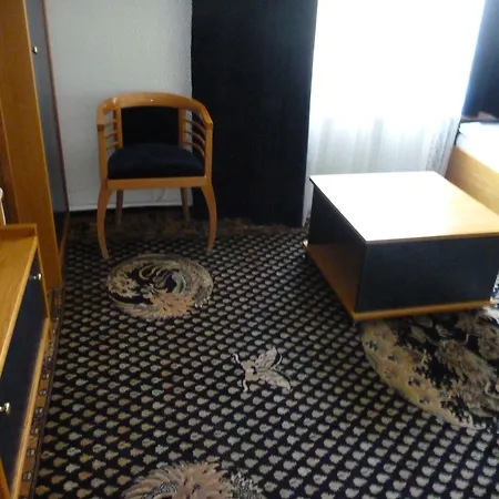Antik Sofia 3* Litomyšl