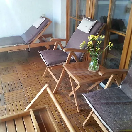 Hotel Antik Hotel & Galerie Sofia 3*