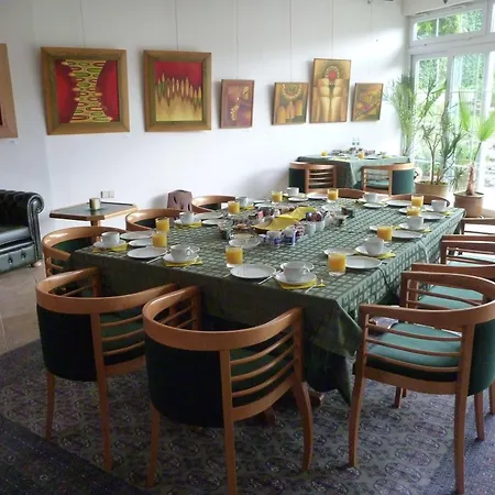 Antik & Galerie Sofia 3* Litomyšl