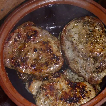 Antik Sofia Litomyšl