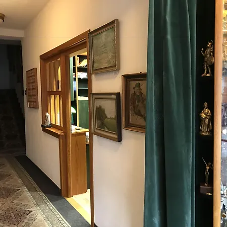 酒店 安提科索菲亚酒店