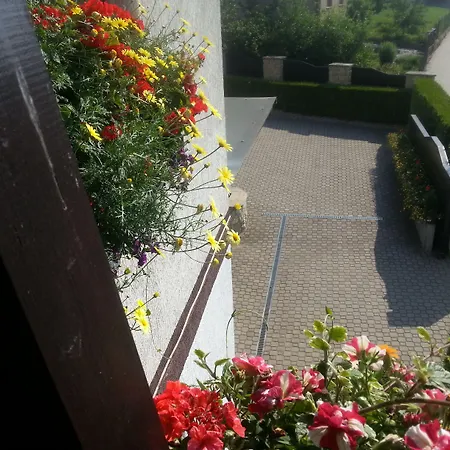 Antik Hotel & Galerie Sofia 3*