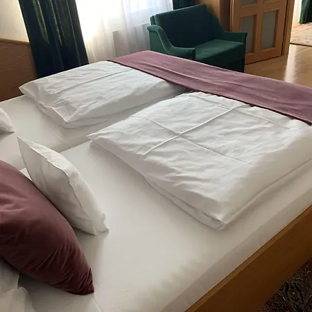 Hotel Antik Hotel & Galerie Sofia Litomyšl