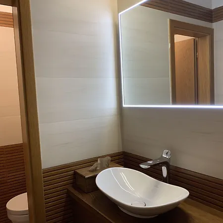 Hotel Antik & Galerie Sofia Litomyšl