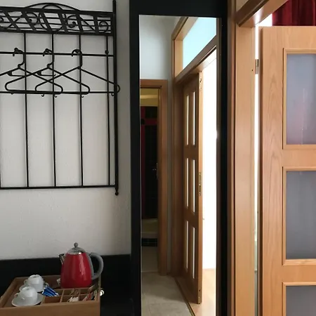 Hotel Antik Sofia 3*