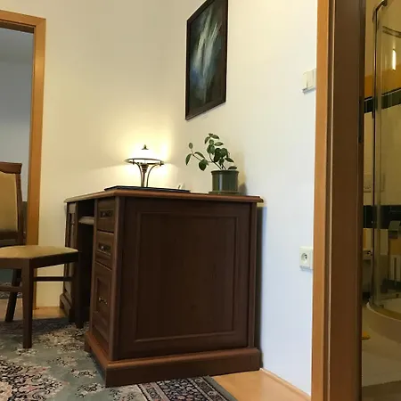 Antik Sofia 3* Litomyšl