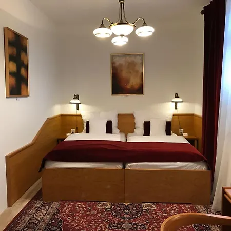 Antik Sofia 3*