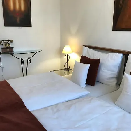 Hotel Antik Sofia