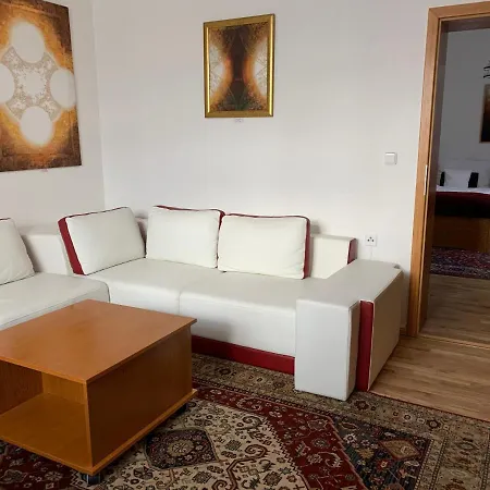 Hotel Antik Sofia Litomyšl