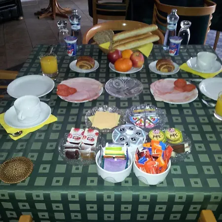 Hotel Antik Sofia 3*