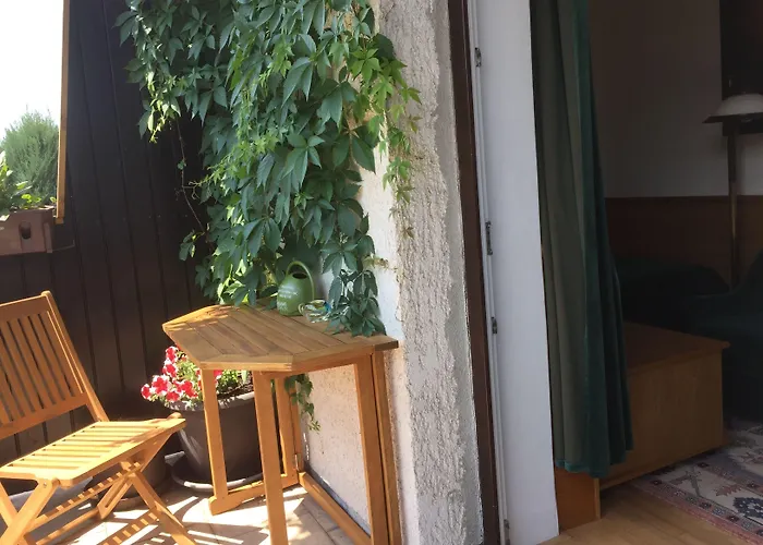 安提科索菲亚酒店 3* 利托米什尔